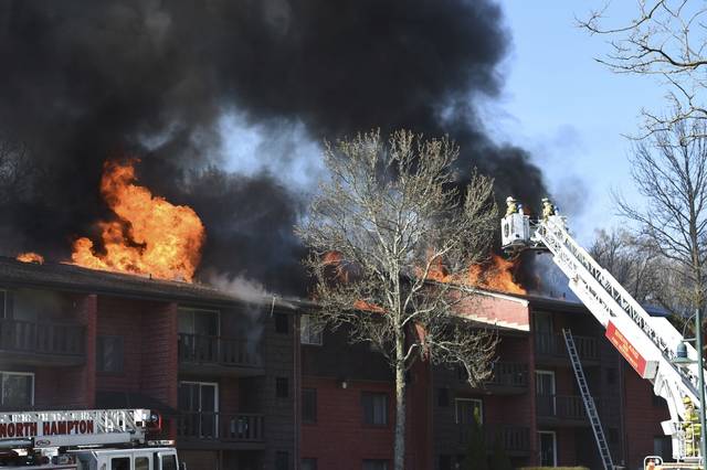 1003357_web1_ptr-durhamcourtfire02-0411197
