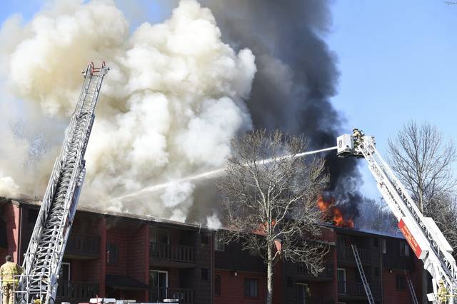 1003357_web1_ptr-durhamcourtfire03-0411197