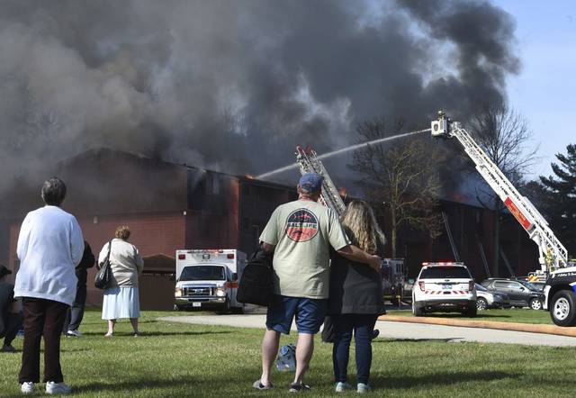 1003357_web1_ptr-durhamcourtfire05-0411197