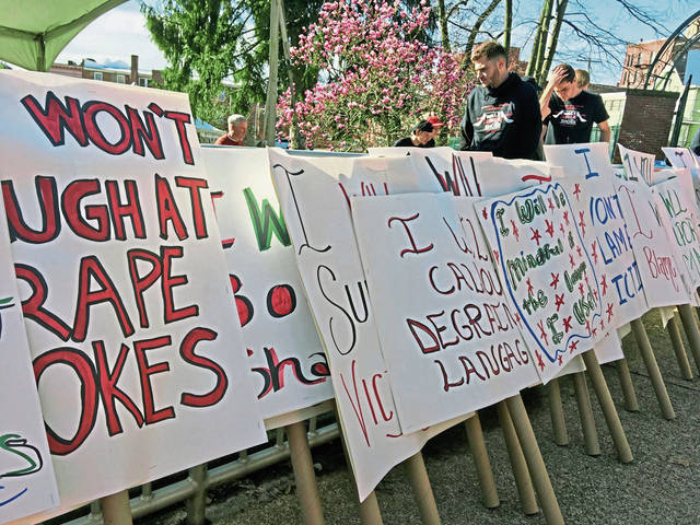 1003385_web1_gtr-WalkAMile6-041419