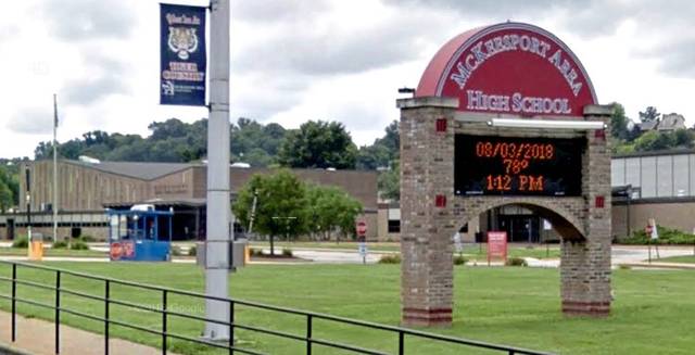 1003872_web1_ptr-McKeesportBSU-041119