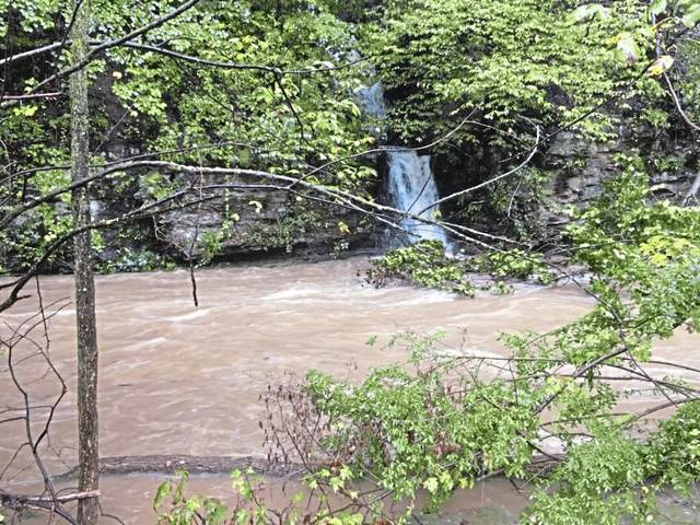 1004014_web1_flood