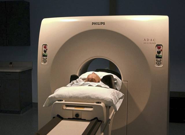 1004168_web1_GTR-hth-petscan-041619
