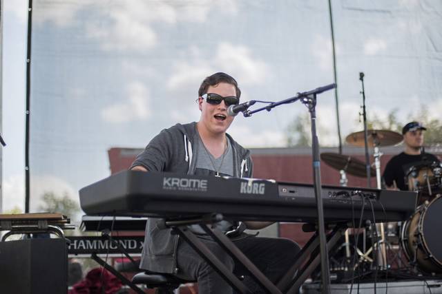 1004181_web1_ms-RecNonprofit-042519