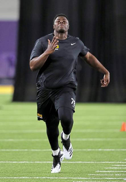 1004258_web1_ptr-LSUBrumfield-041019