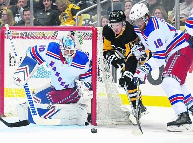 1004493_web1_GTR-Pens04-040719