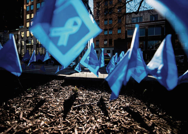 1004708_web1_PTR-childabuseflags03-04011019