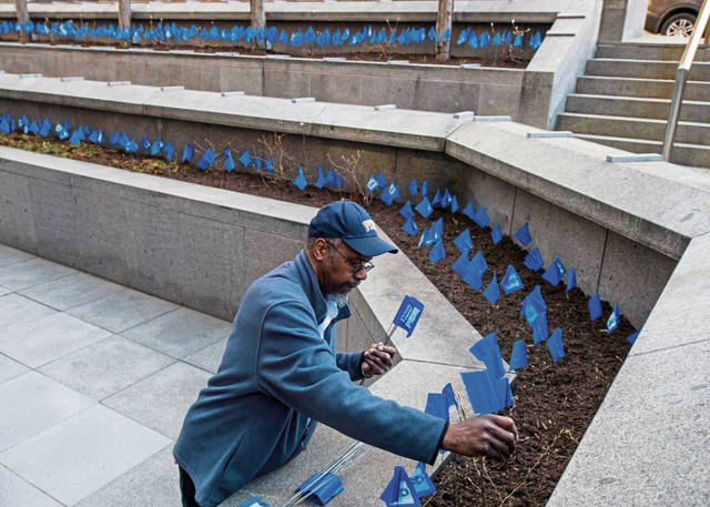 1004708_web1_PTR-childabuseflags06-04011019
