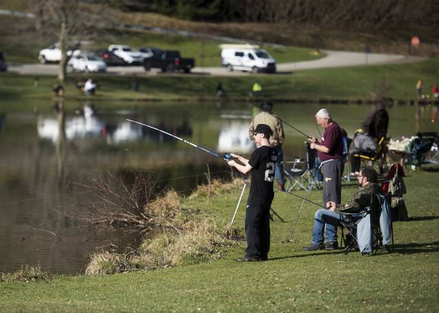 1004927_web1_gtr-FishingLicense02-041419
