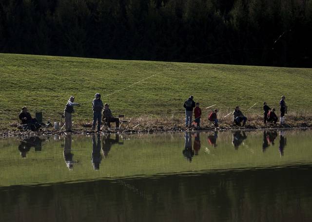 1004927_web1_gtr-FishingLicense06-041419