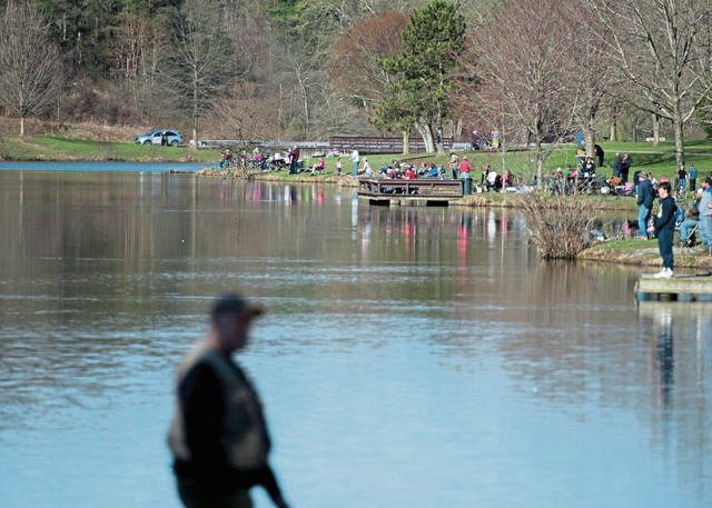 1004927_web1_gtr-FishingLicense07-041419
