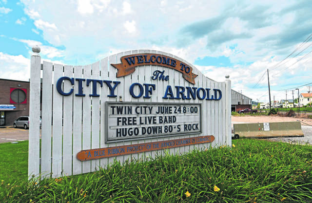 1005151_web1_Web-Arnoldsign