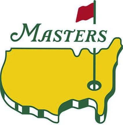 1005601_web1_Masterslogo