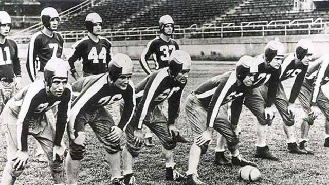 1005697_web1_gtr-liv-steagles1-041519