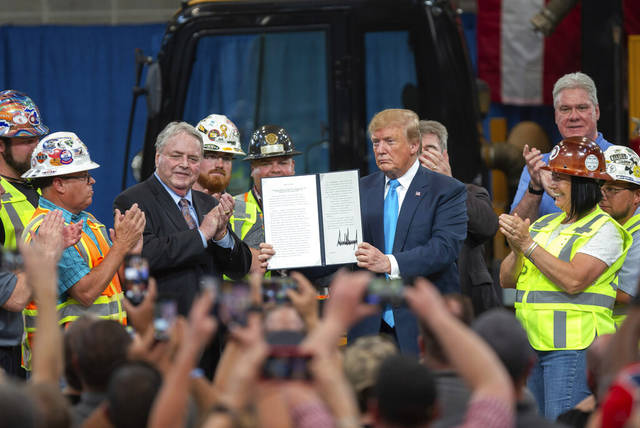 1006572_web1_trumppipelines