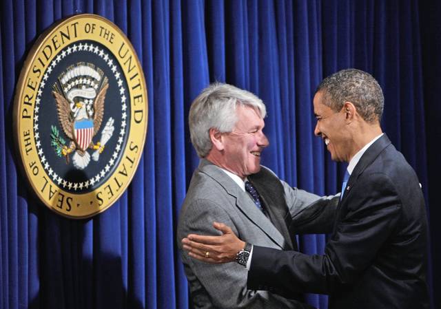 1007112_web1_gtr-russiaProbe-041119
