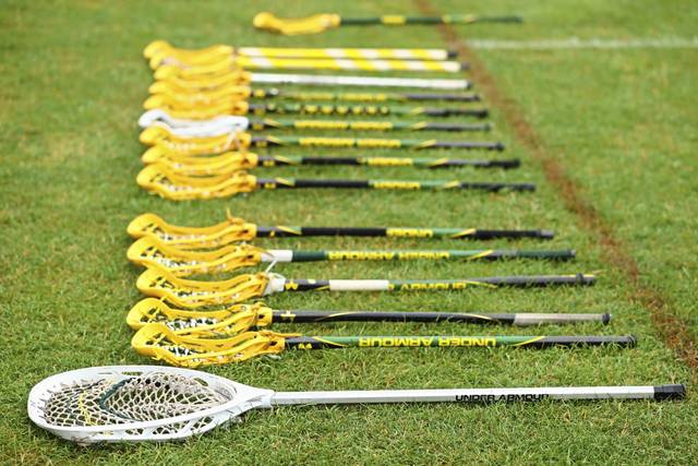 Young Chartiers Valley girls lacrosse team hoping to contend for postseason berth