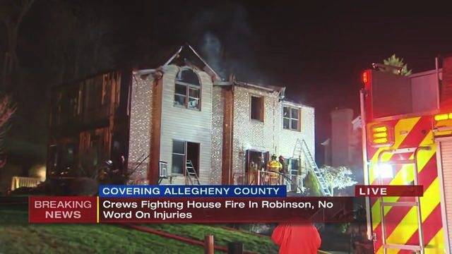 1007762_web1_Robinson-house-fire-01