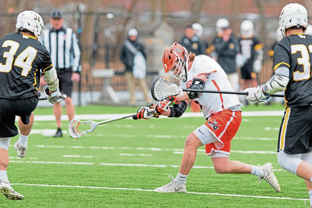 1007842_web1_SJ-LiamWeaver2-041819