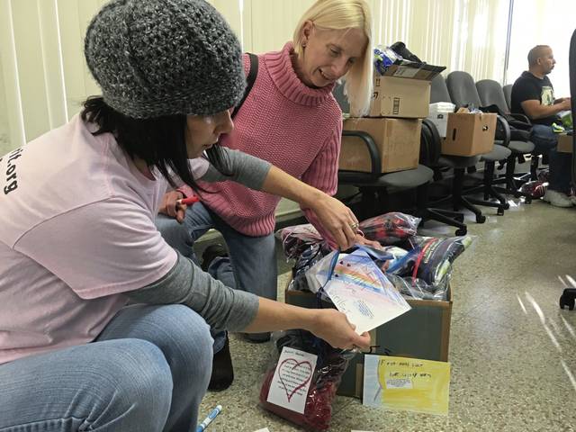 1008371_web1_gtr-FeedingSpirit2-111218 1008371_web1_gtr-FeedingSpirit2-111218