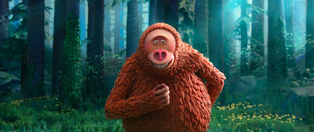 1008536_web1_film-link-review-adv12-91b3b4bc-5b03-11e9-a00e-050dc7b82693