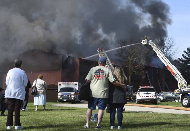 1008822_web1_ptr-durhamcourtfire05-0411197