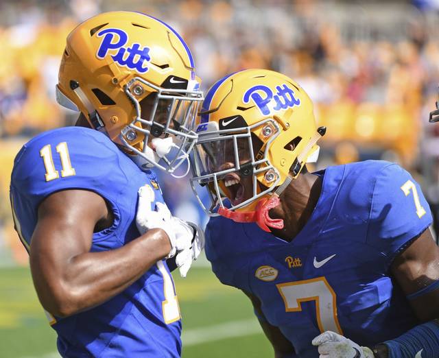 1008864_web1_gtr-pitt04-100718