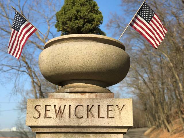 Here’s what’s happening around town:
Friday, April 12