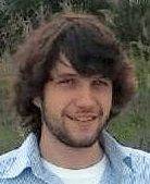 1009688_web1_6253102_McNerny_Daniel_20