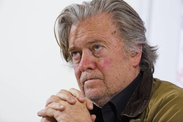 1009794_web1_AP_Steve_Bannon