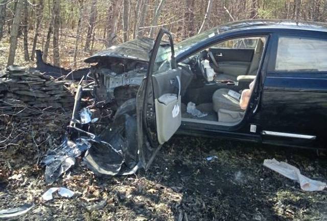 1010098_web1_ptr-spidercrash-041219