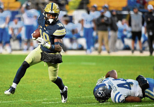 1010192_web1_gtr-pitt-duke19-102818