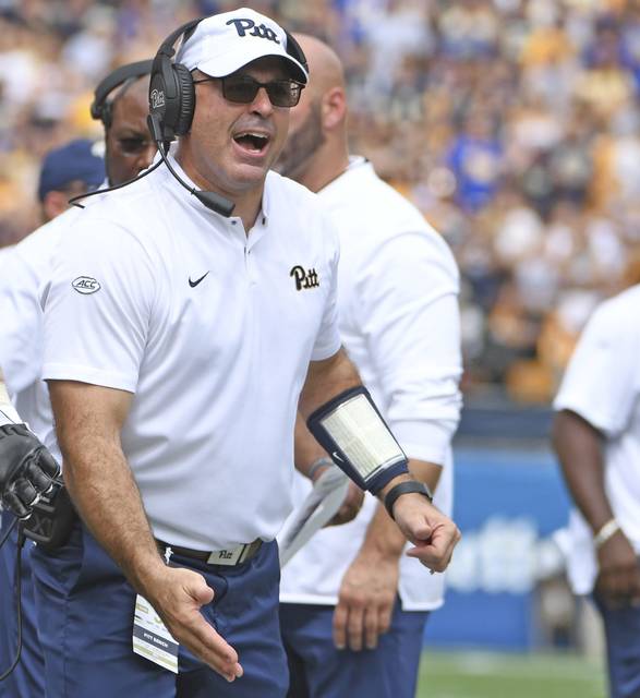 1010192_web1_gtr-pitt26-091618
