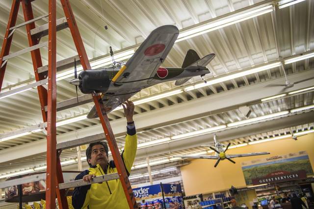 1010282_web1_GTR-ModelPlanes1-041319