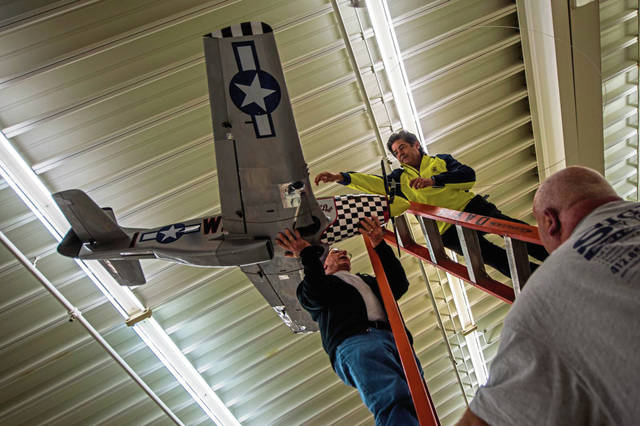 1010282_web1_GTR-ModelPlanes2-041319