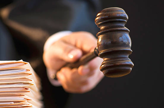 1010389_web1_web-courts10