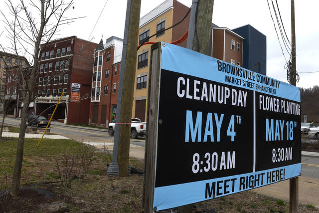 1011051_web1_Gtr-liv-535-browngarden4-041919