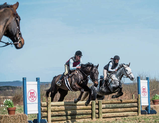 1011069_web1_gtr-lo-hunterpace002-041219