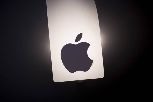 1011278_web1_apple-bg-dce1f2da-6817-11e8-bea7-c8eb28bc52b1