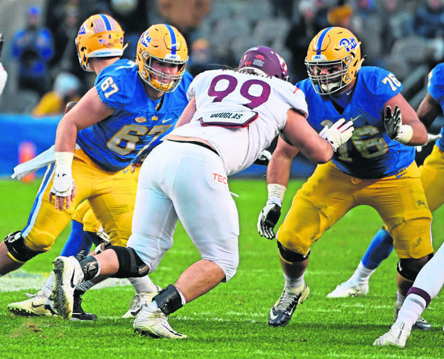 1012997_web1_gtr-pitt01-112118