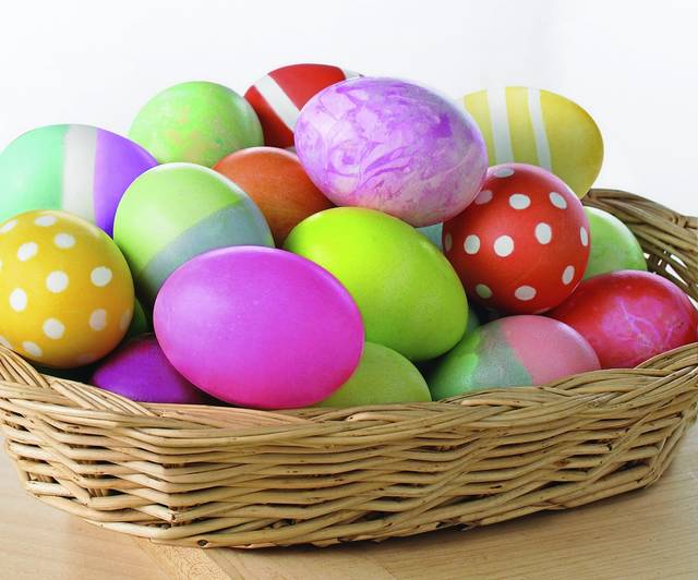 1013062_web1_gtr-UnityEggHunt-032219