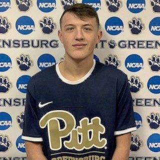 1013883_web1_pts-TurnerPrice-041819