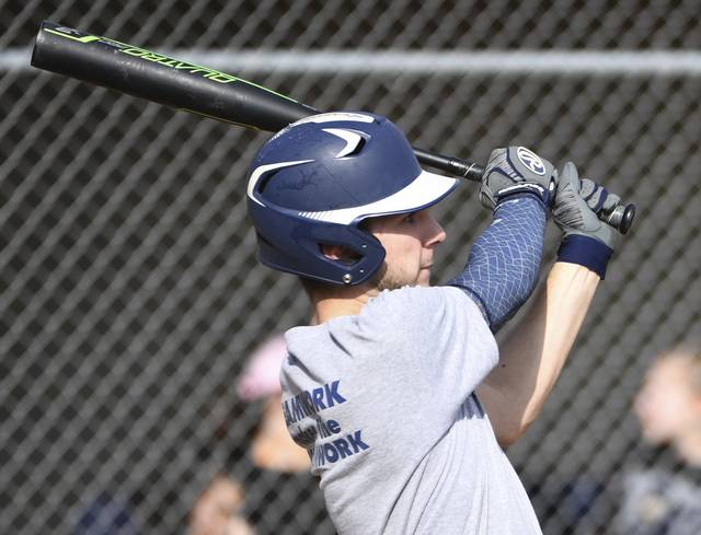 Alle-Kiski Valley lookahead for Week of April 15, 2019