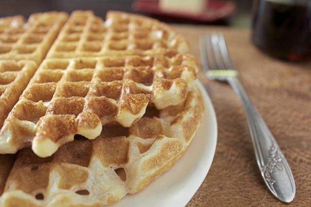 1013993_web1_gtr-IrwinWaffle-041319
