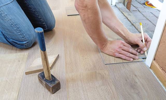 1014609_web1_WEB-contractor