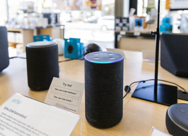 1014855_web1_amazon-alexa-8983ac96-5c7c-11e9-842d-7d3ed7eb3957