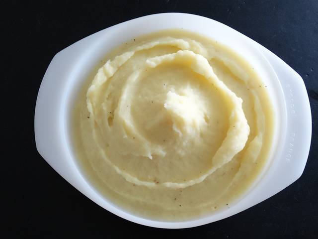 1014933_web1_ptr-mashedtaters-041319