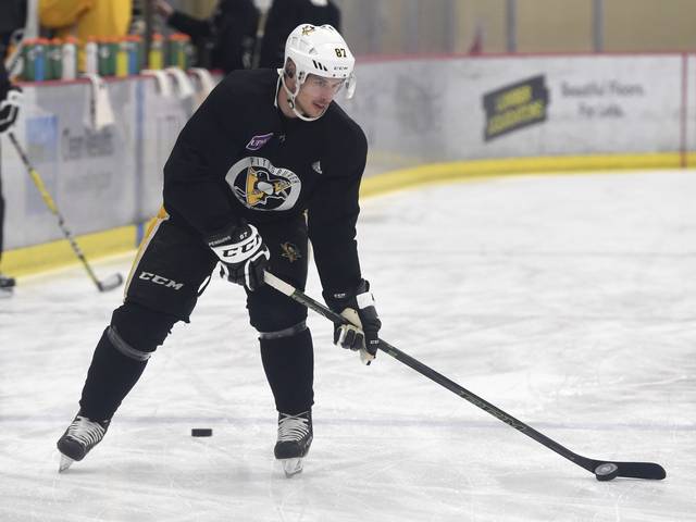 1014968_web1_gtr-pens04-041419