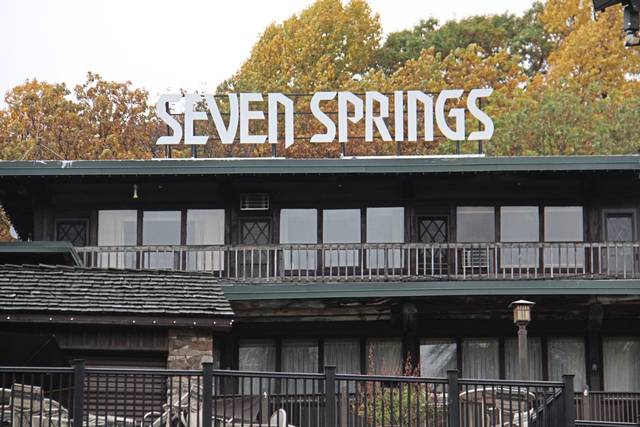 1015612_web1_gtr-liv-sevensprings-041919