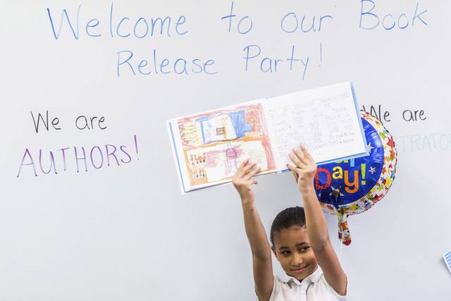 1015669_web1_gtr-lo-bookrelease003-041319